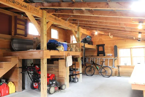 55 Conway Court Coventry VT 05825