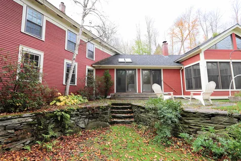 55 Conway Court Coventry VT 05825