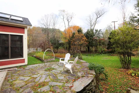 55 Conway Court Coventry VT 05825