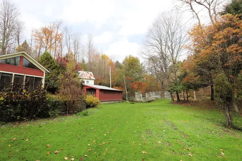 55 Conway Court Coventry VT 05825