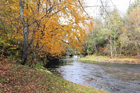 55 Conway Court Coventry VT 05825