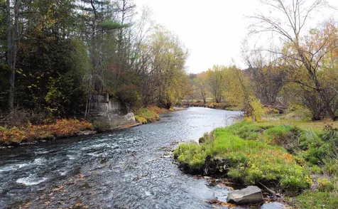 55 Conway Court Coventry VT 05825