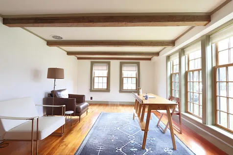 55 Conway Court Coventry VT 05825