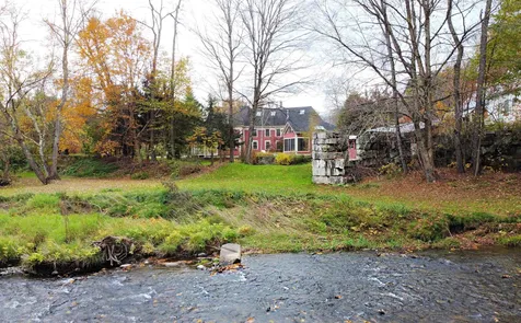 55 Conway Court Coventry VT 05825