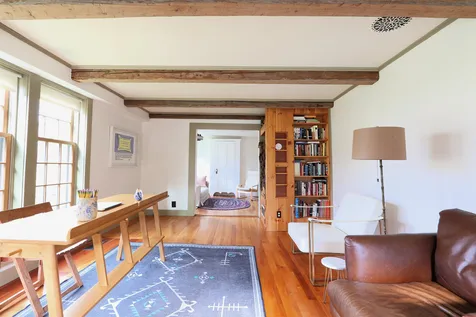 55 Conway Court Coventry VT 05825