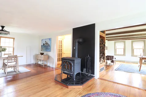 55 Conway Court Coventry VT 05825