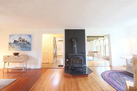 55 Conway Court Coventry VT 05825