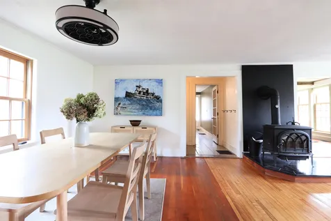 55 Conway Court Coventry VT 05825