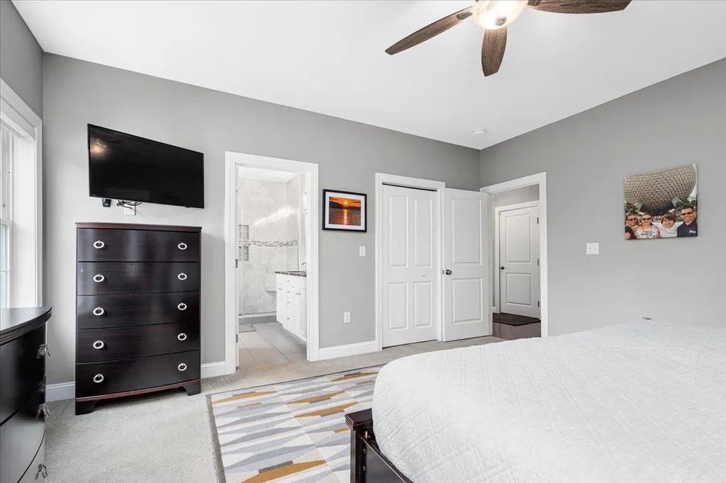 23b Braemoor Woods Road Salem NH 03079