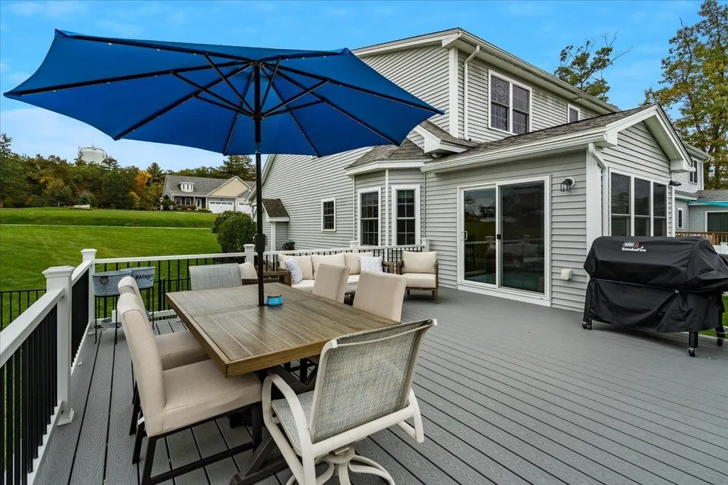 23b Braemoor Woods Road Salem NH 03079