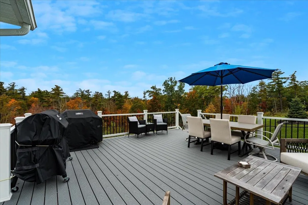 23b Braemoor Woods Road Salem NH 03079