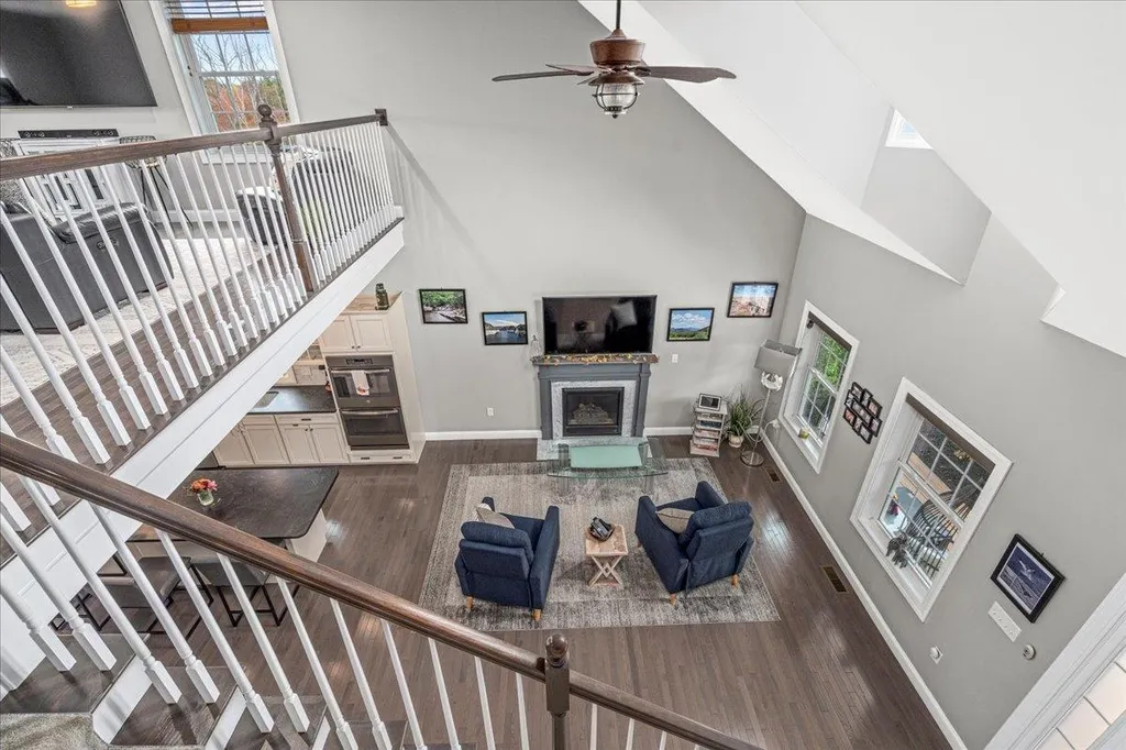 23b Braemoor Woods Road Salem NH 03079