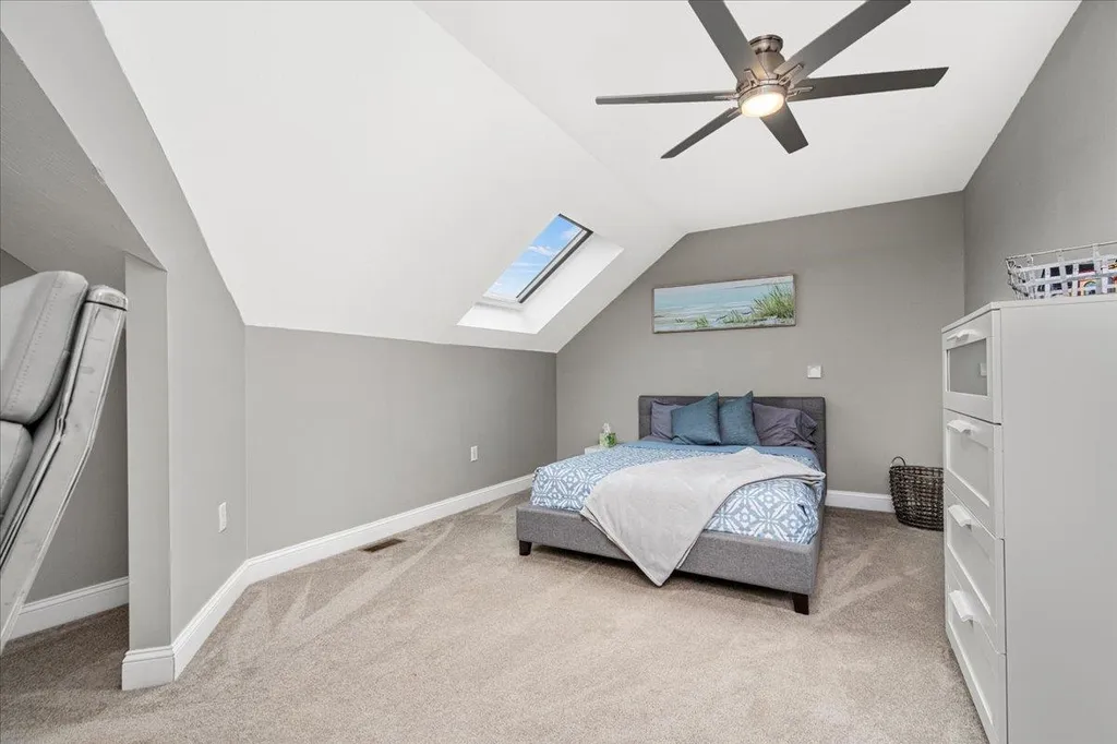 23b Braemoor Woods Road Salem NH 03079