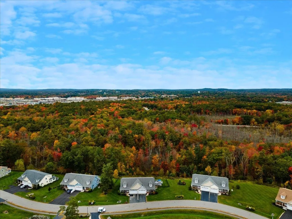 23b Braemoor Woods Road Salem NH 03079