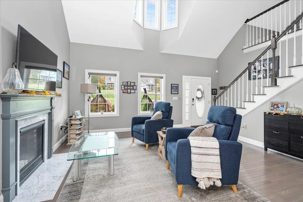 23b Braemoor Woods Road Salem NH 03079