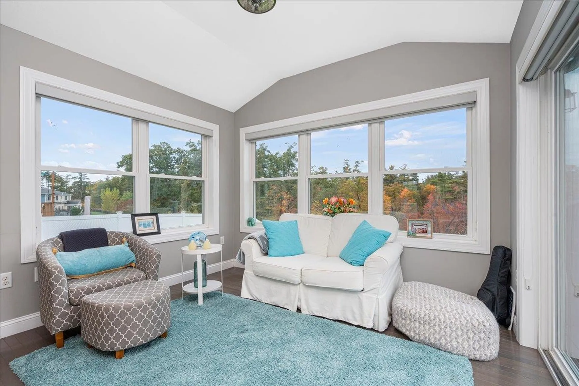 23b Braemoor Woods Road Salem NH 03079