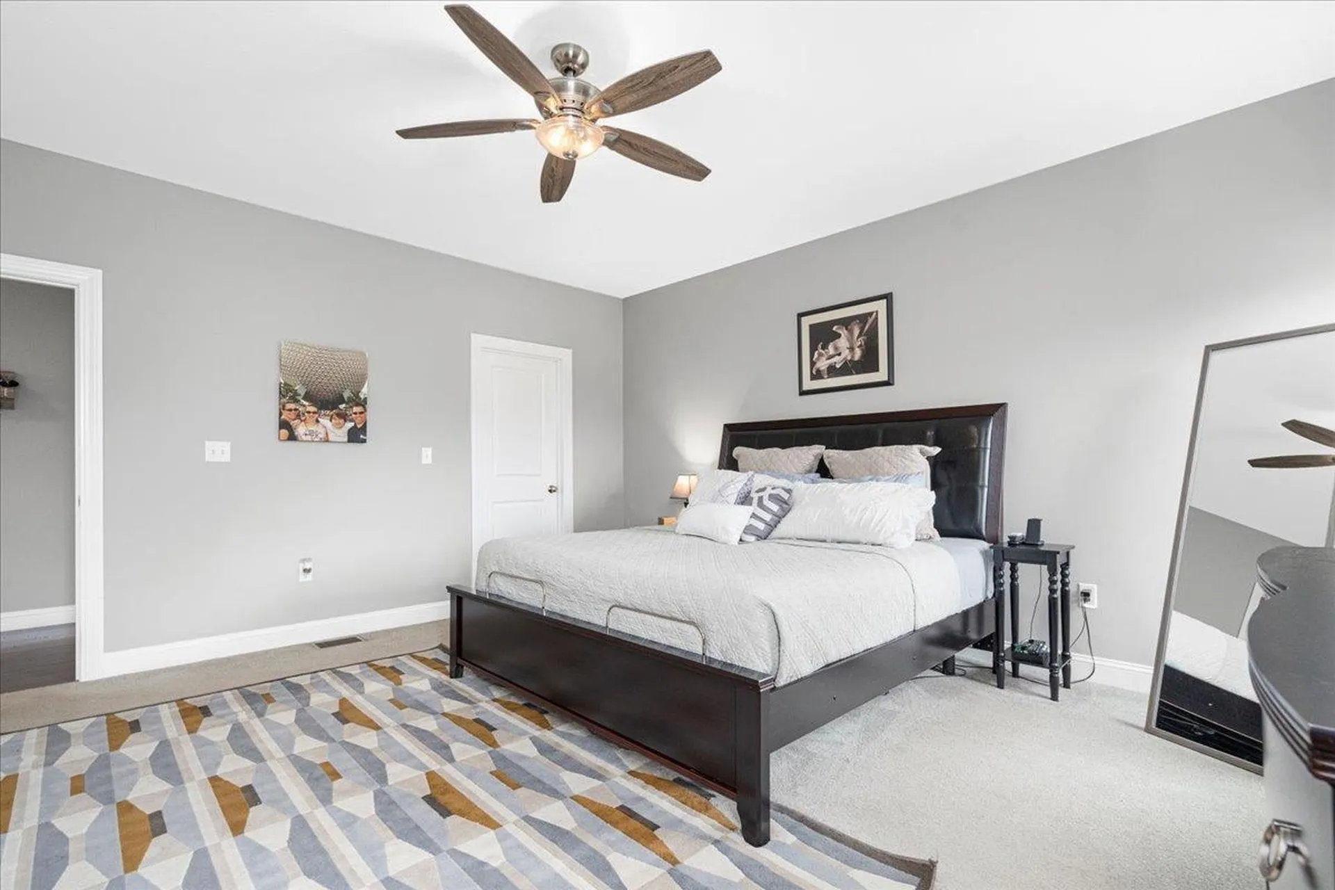 23b Braemoor Woods Road Salem NH 03079