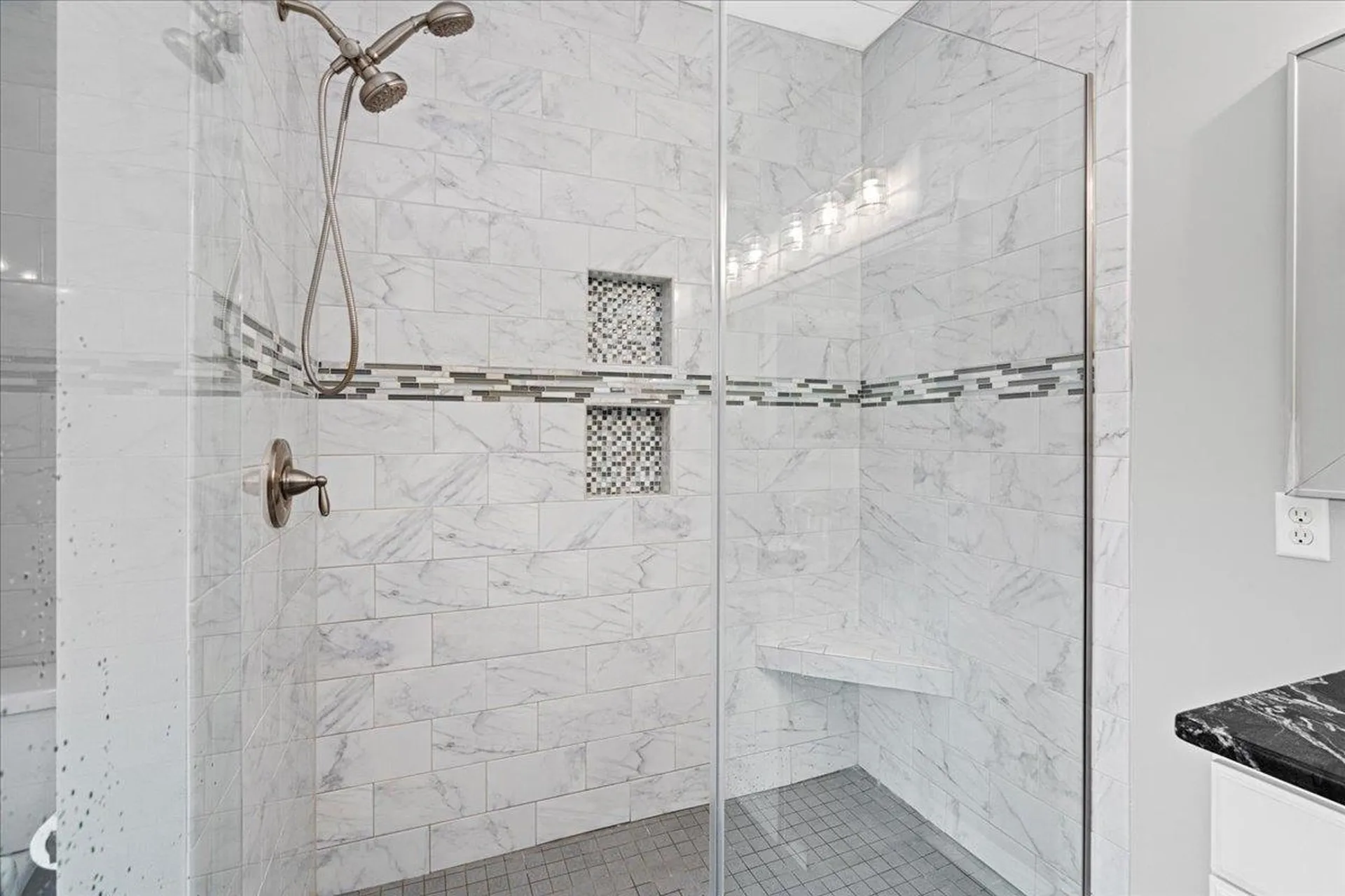 23b Braemoor Woods Road Salem NH 03079
