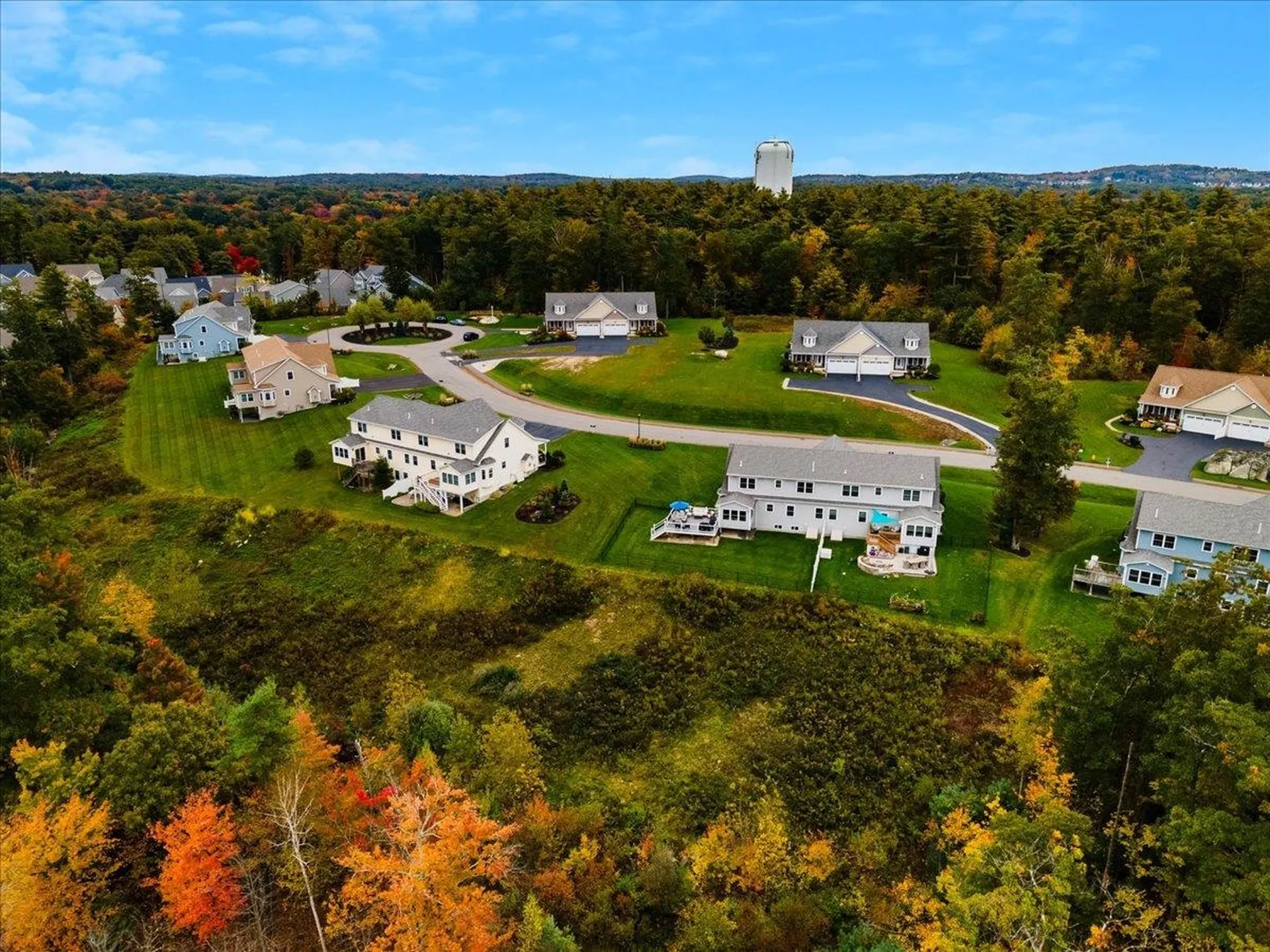 23b Braemoor Woods Road Salem NH 03079