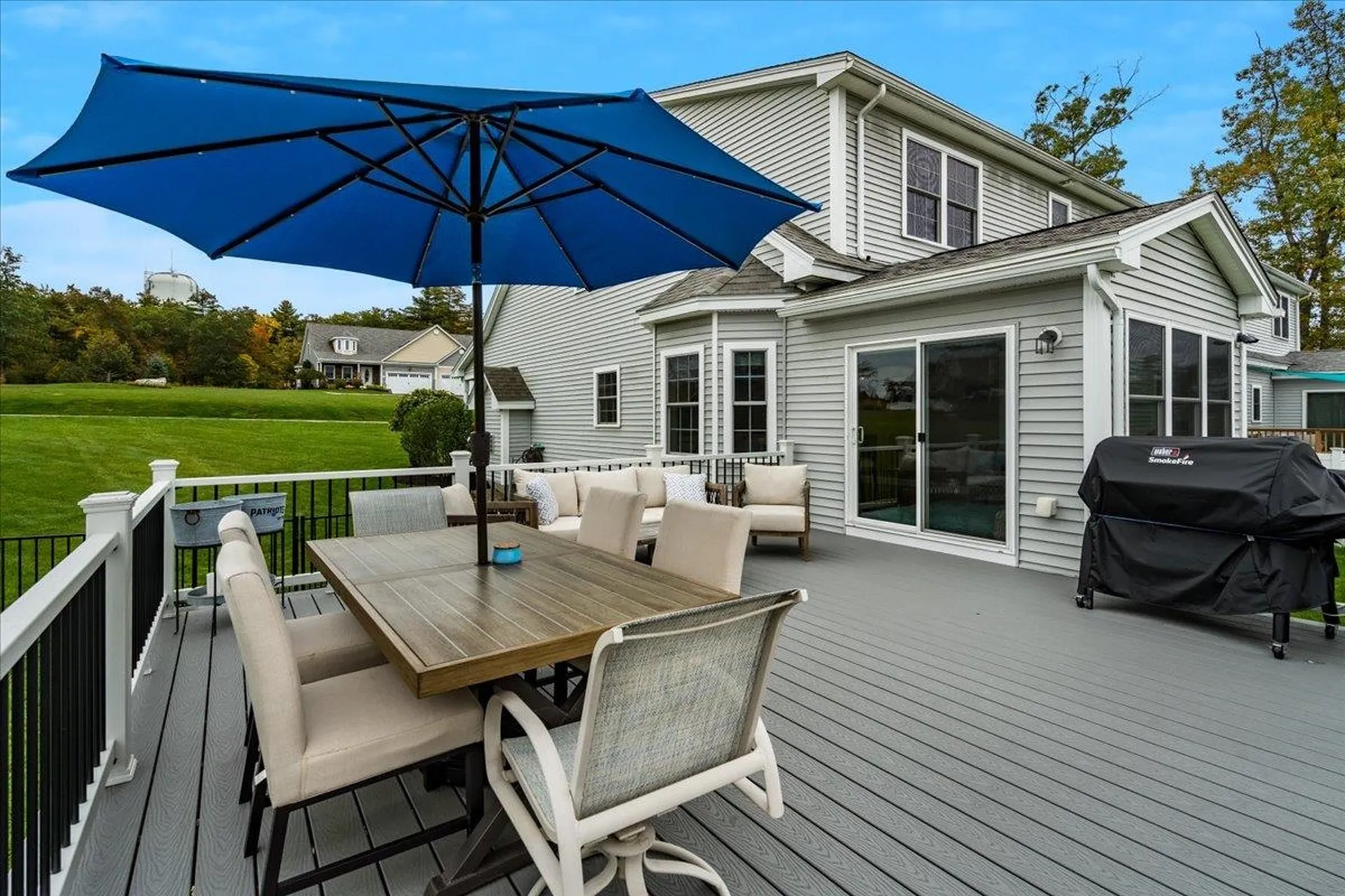 23b Braemoor Woods Road Salem NH 03079