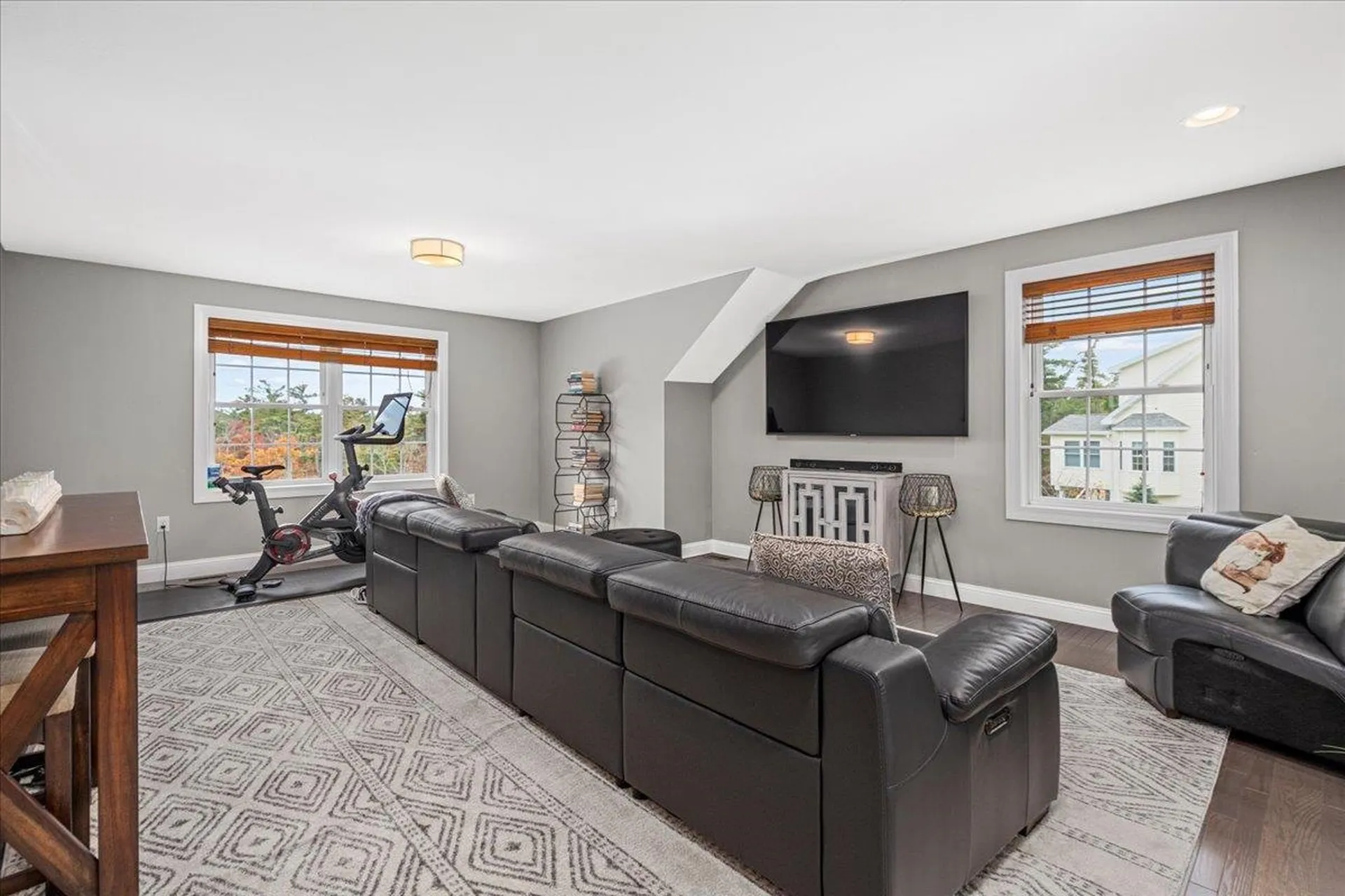 23b Braemoor Woods Road Salem NH 03079