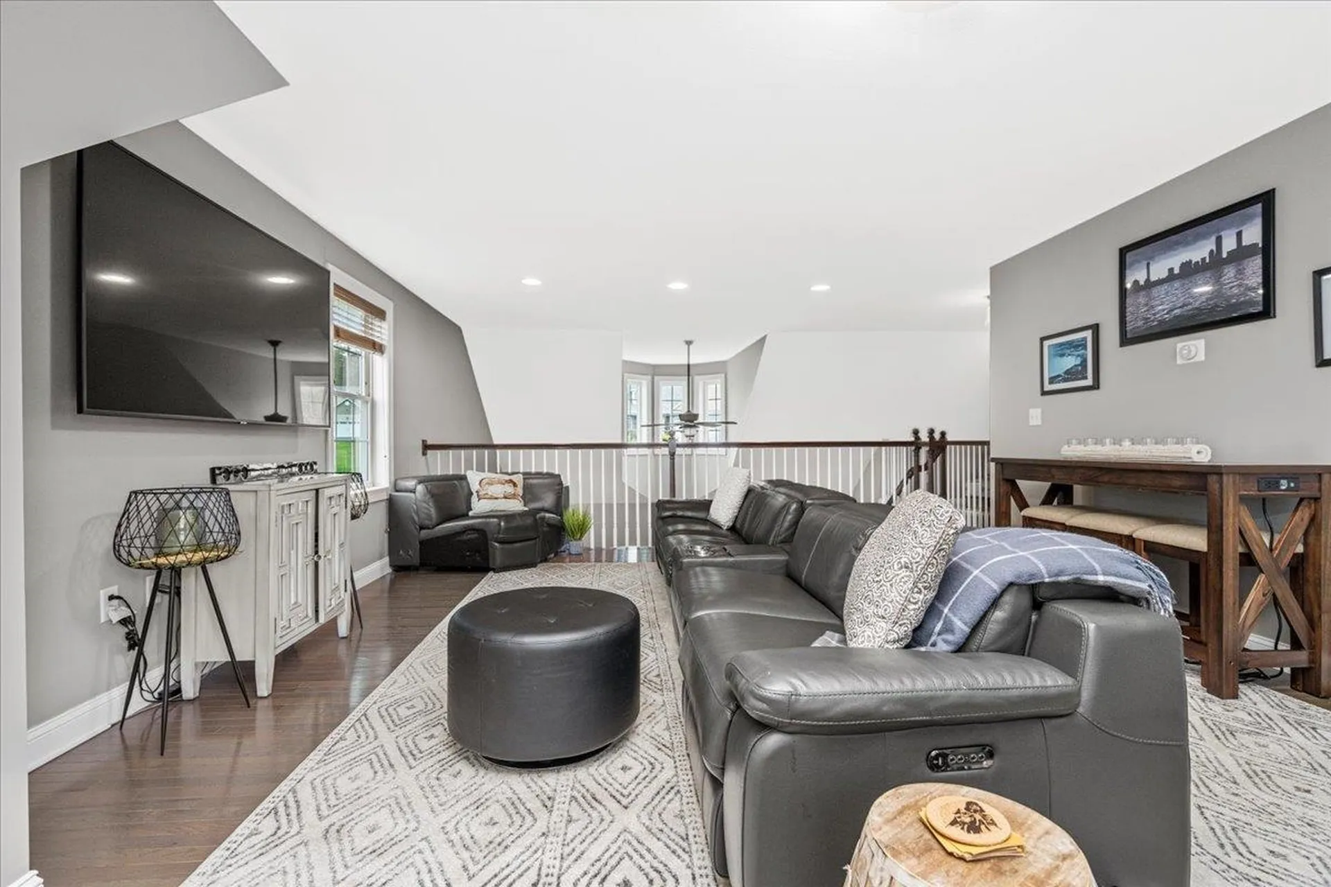 23b Braemoor Woods Road Salem NH 03079