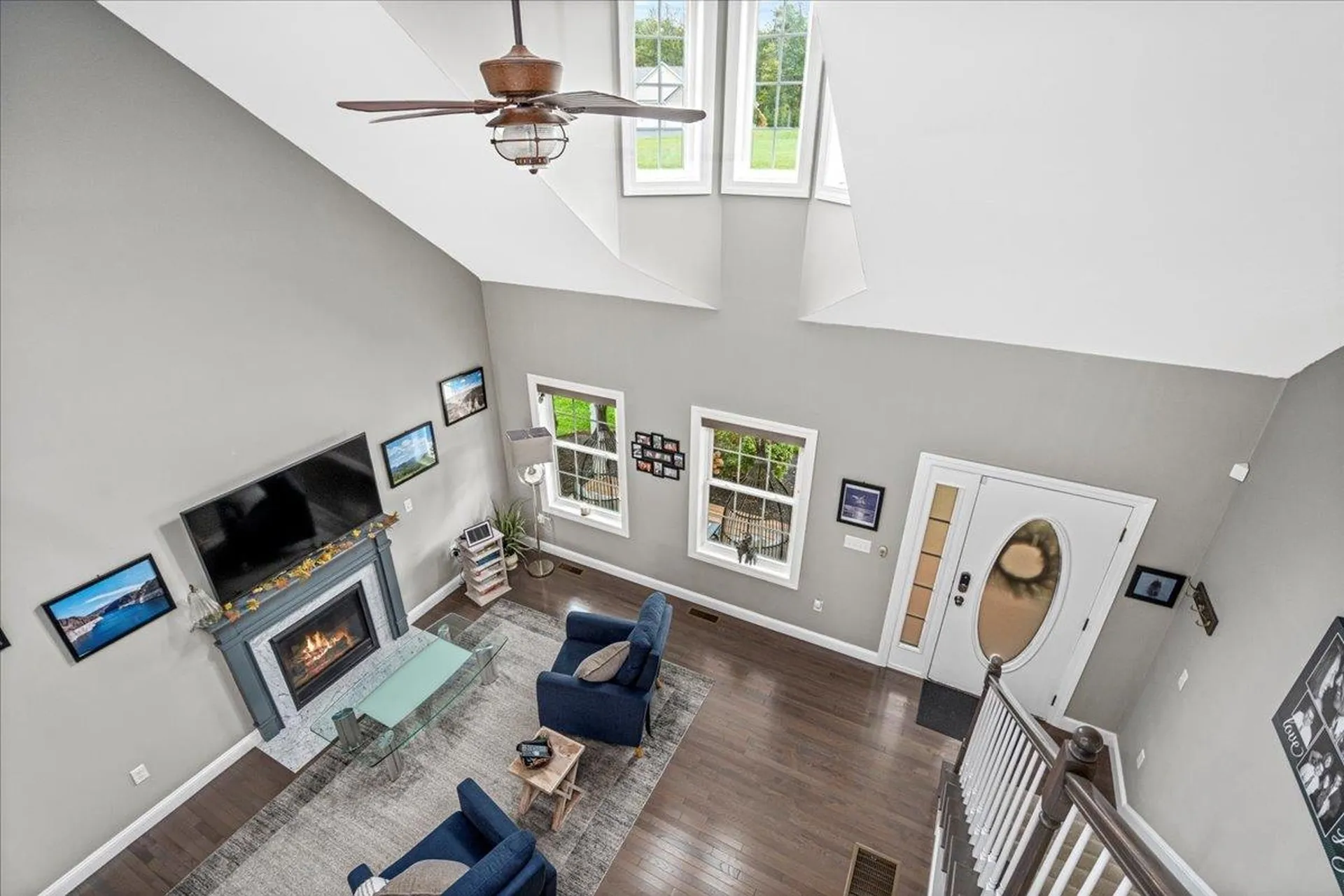 23b Braemoor Woods Road Salem NH 03079