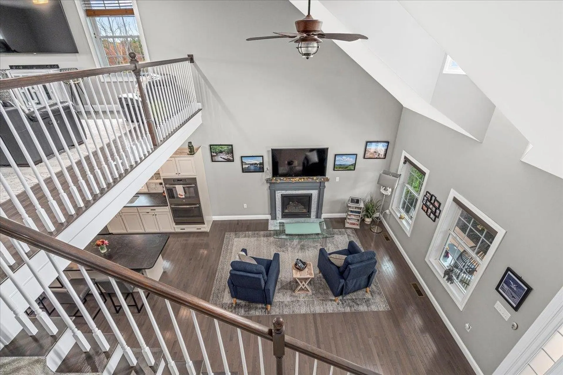 23b Braemoor Woods Road Salem NH 03079