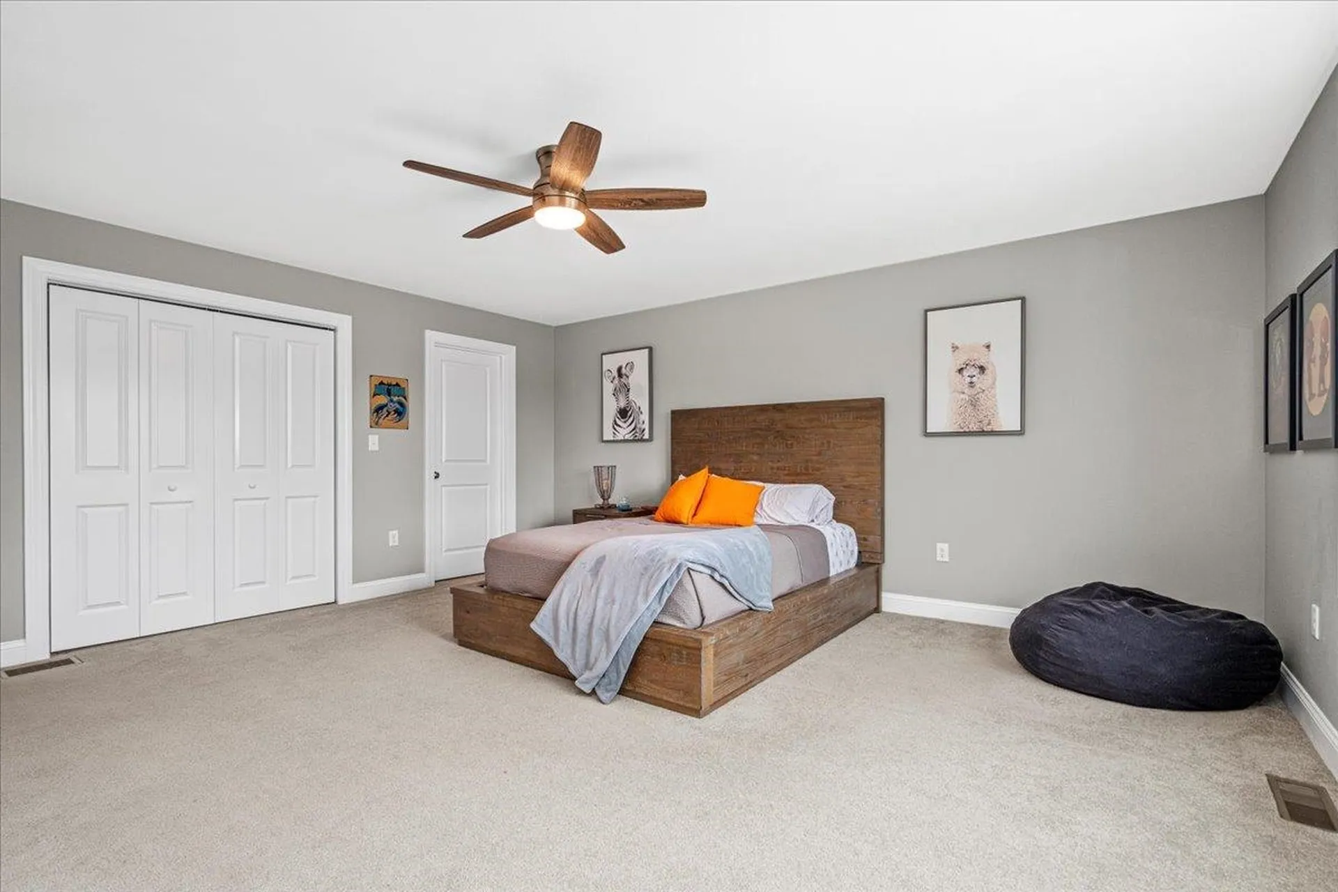 23b Braemoor Woods Road Salem NH 03079