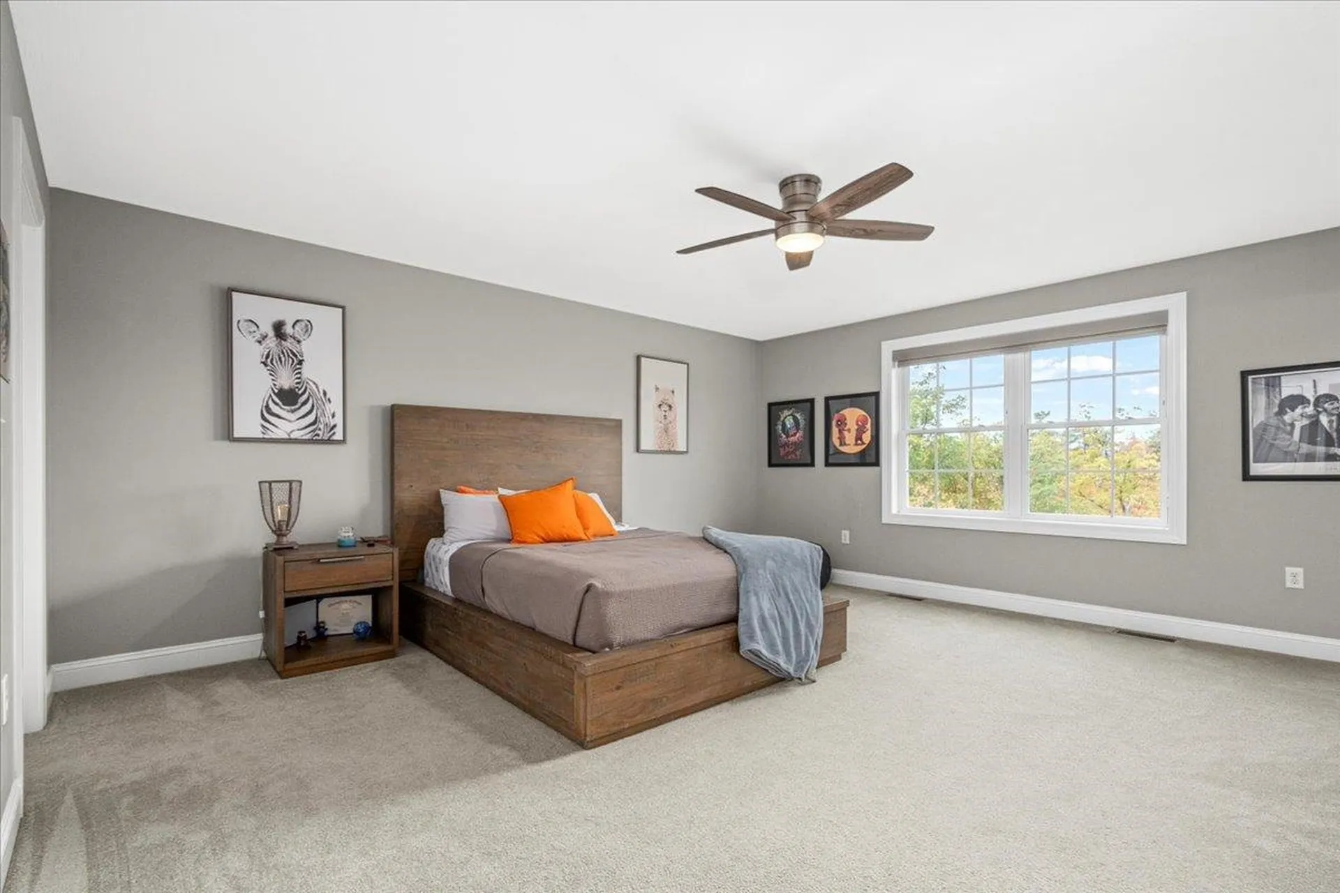 23b Braemoor Woods Road Salem NH 03079