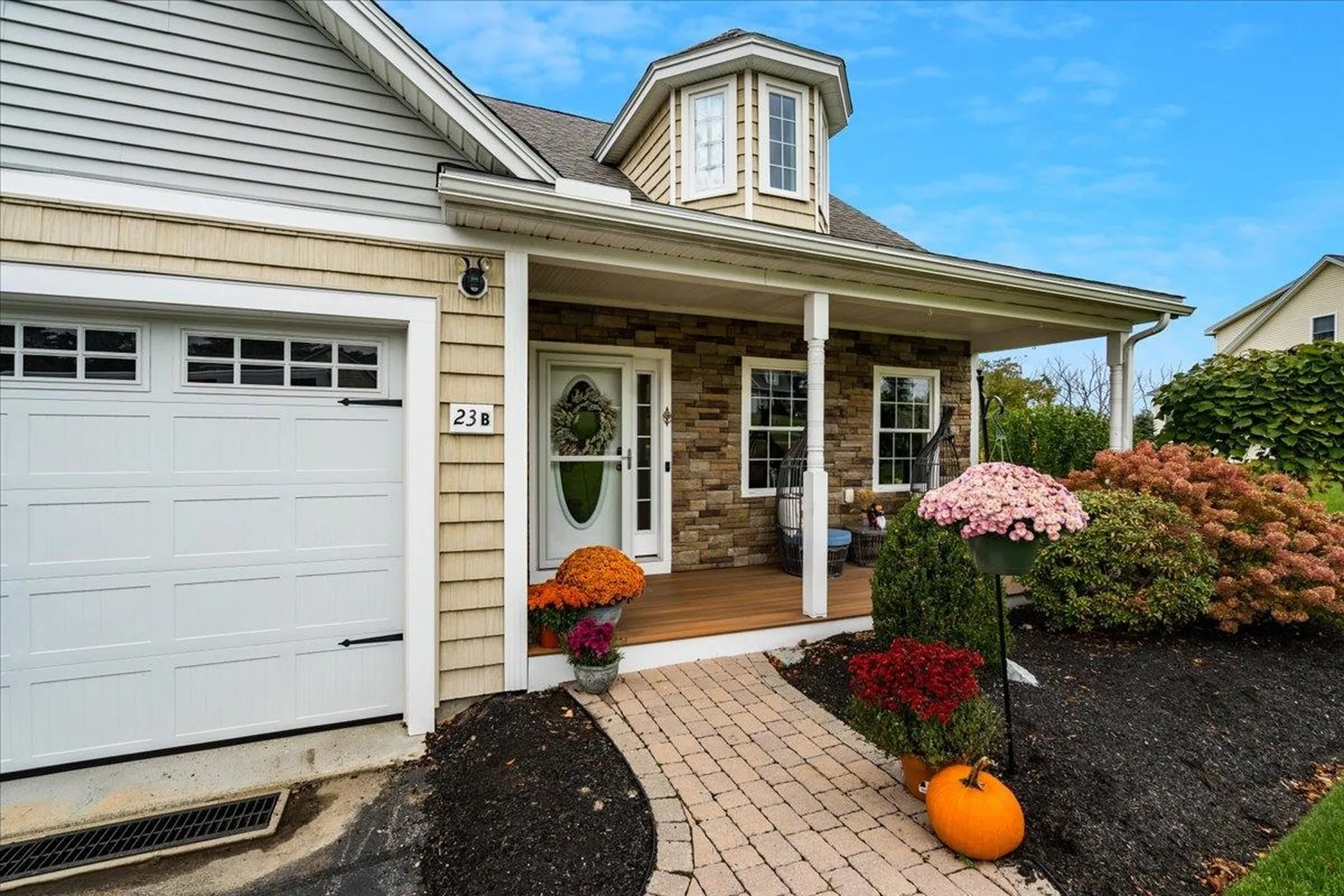 23b Braemoor Woods Road Salem NH 03079