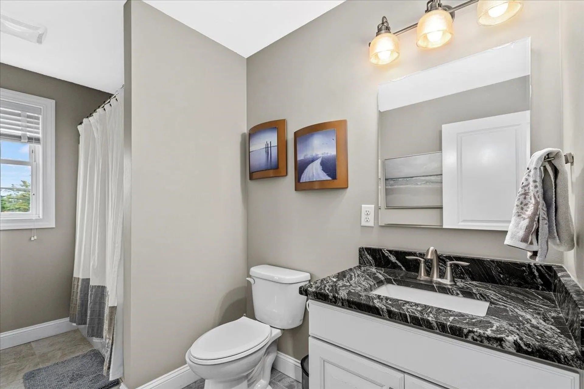 23b Braemoor Woods Road Salem NH 03079