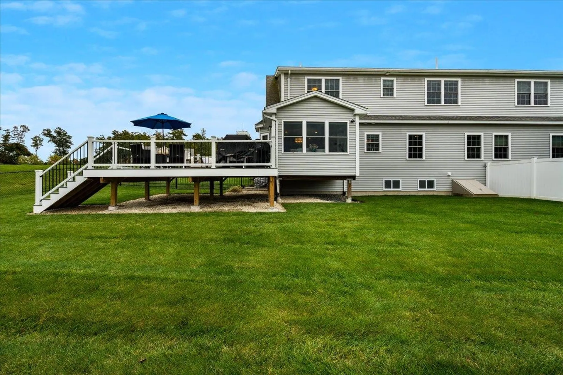 23b Braemoor Woods Road Salem NH 03079
