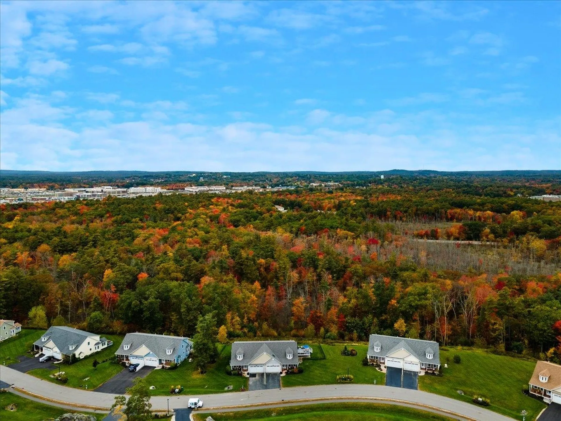 23b Braemoor Woods Road Salem NH 03079
