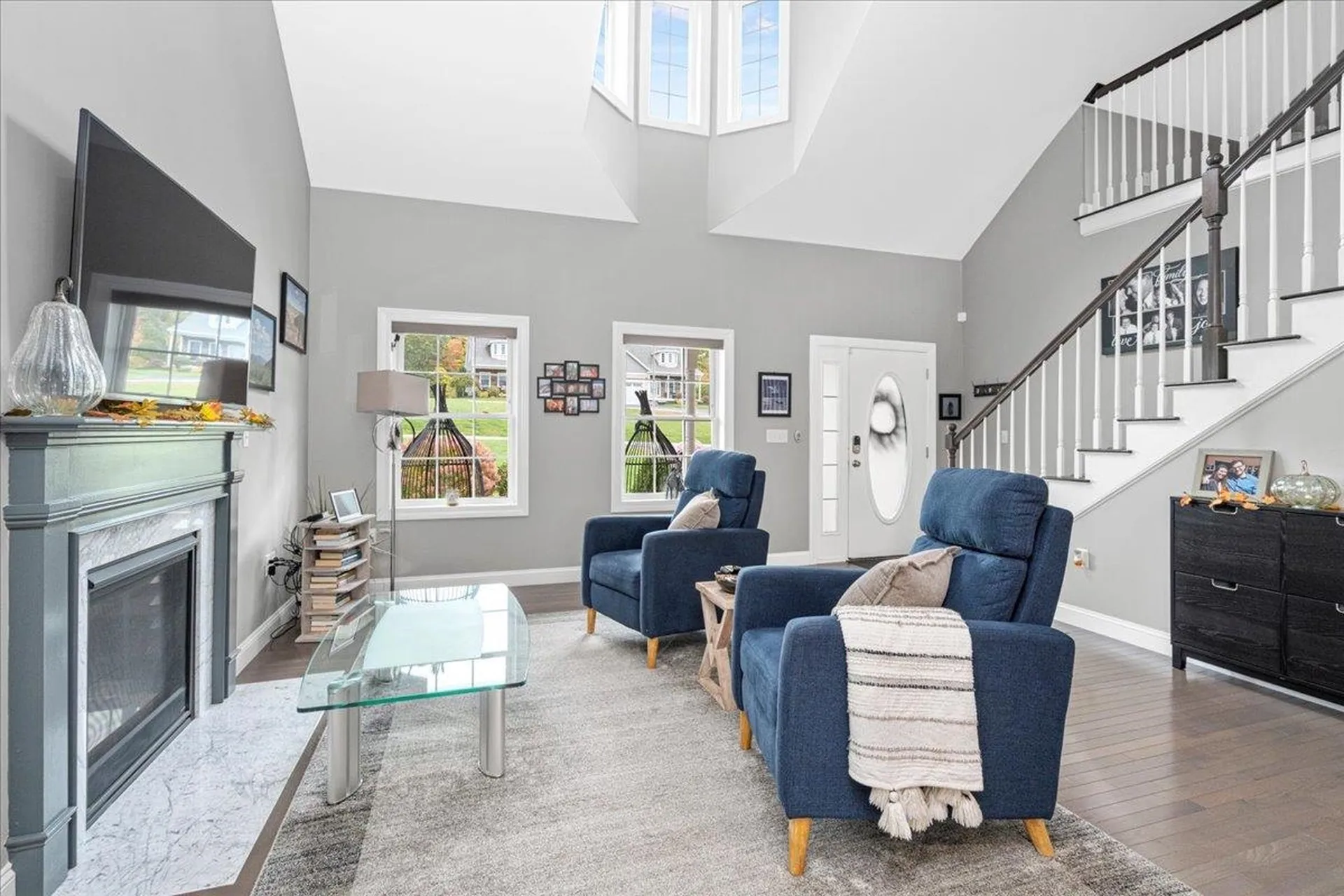 23b Braemoor Woods Road Salem NH 03079