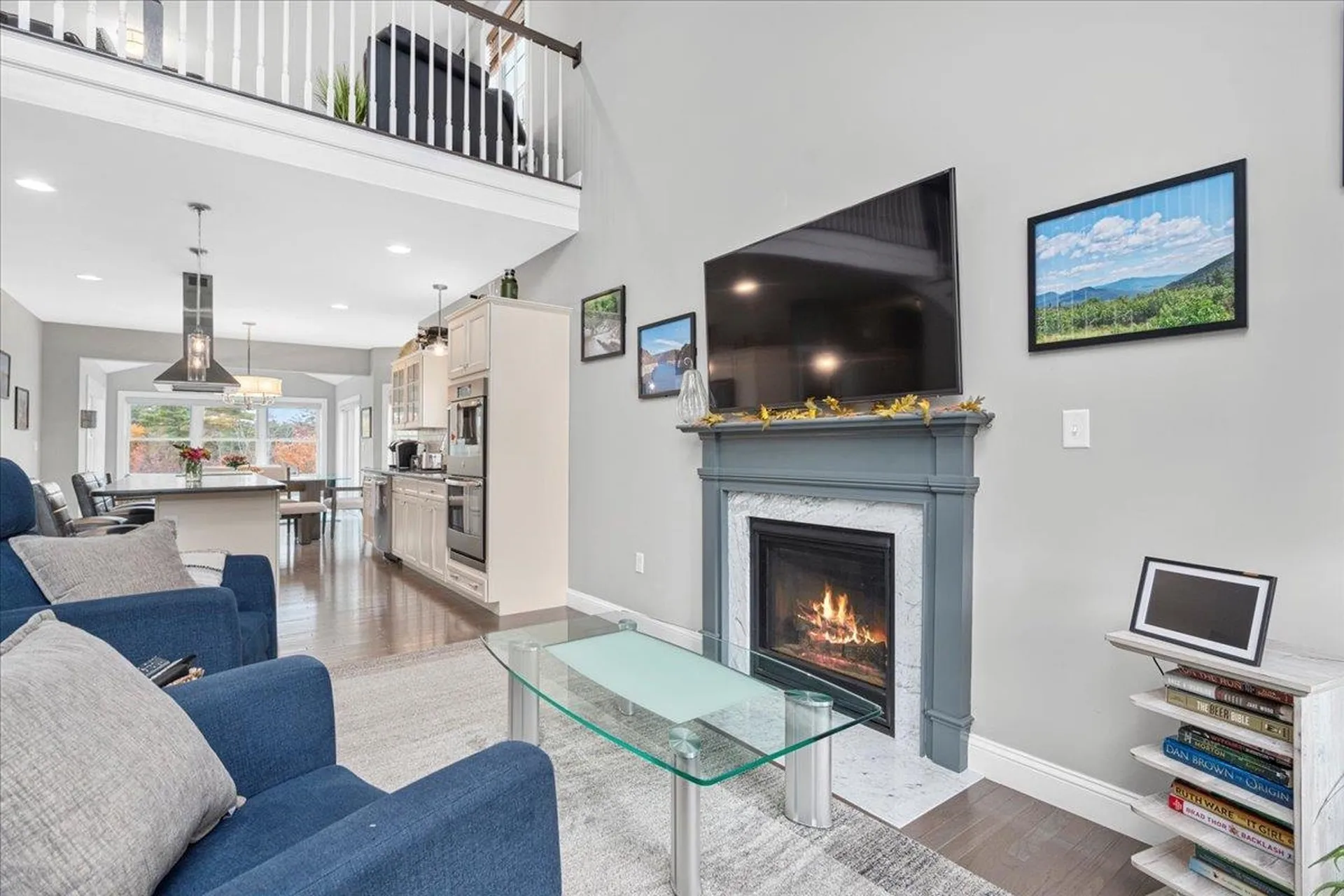 23b Braemoor Woods Road Salem NH 03079