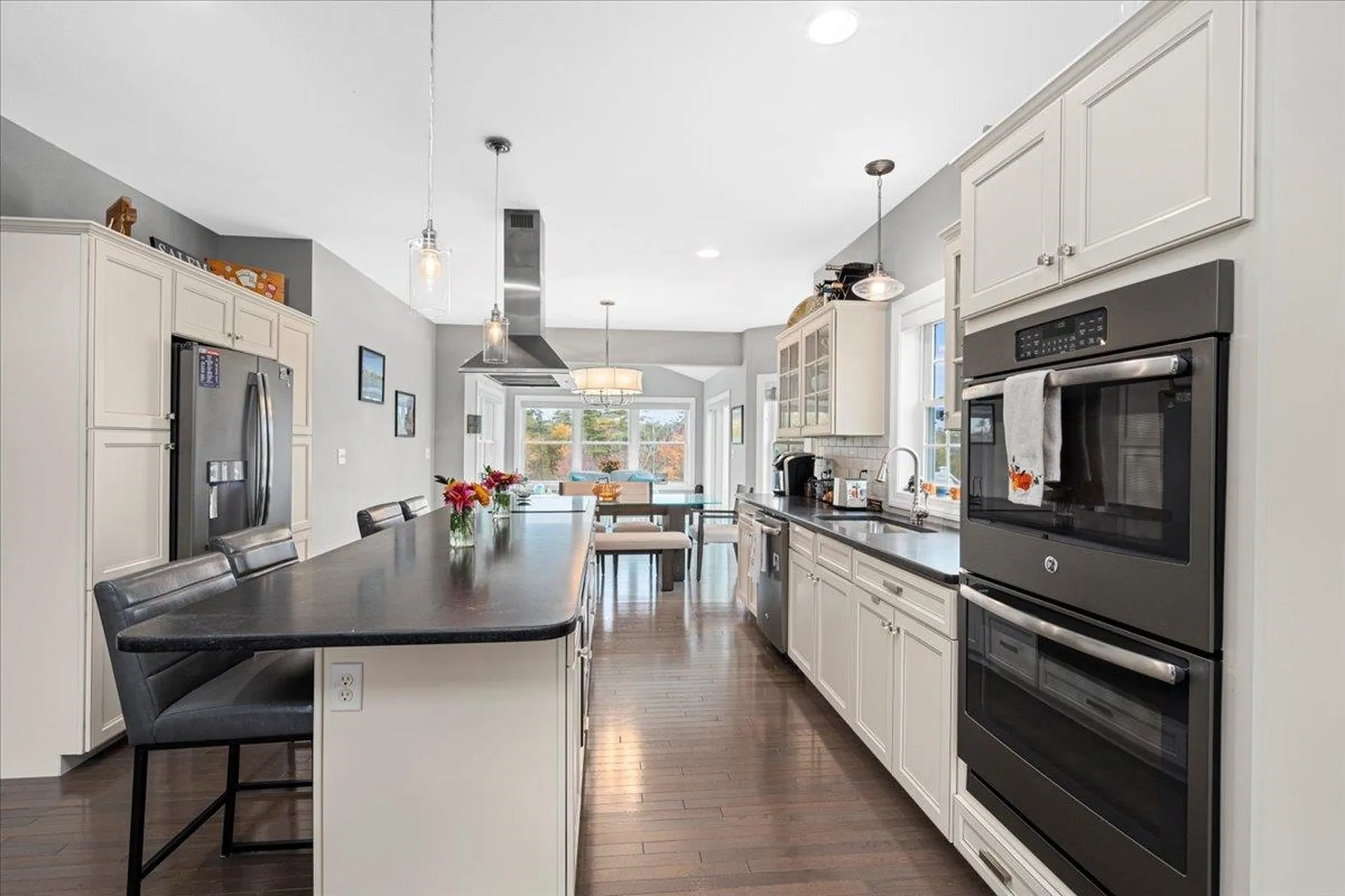 23b Braemoor Woods Road Salem NH 03079