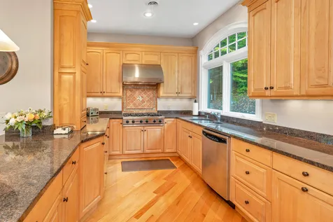 14 Pear Forest Road Bartlett NH 03812