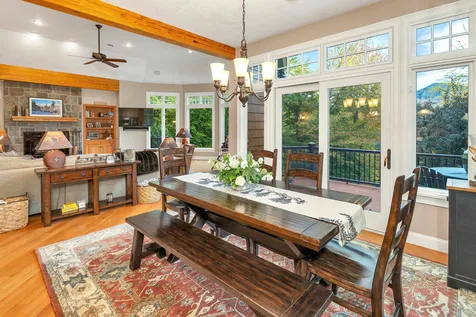 14 Pear Forest Road Bartlett NH 03812