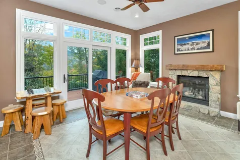 14 Pear Forest Road Bartlett NH 03812