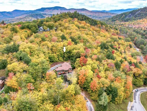 14 Pear Forest Road Bartlett NH 03812