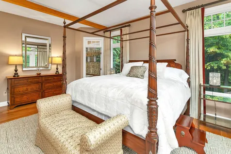 14 Pear Forest Road Bartlett NH 03812