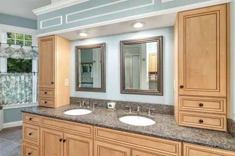 14 Pear Forest Road Bartlett NH 03812