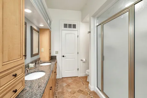 14 Pear Forest Road Bartlett NH 03812