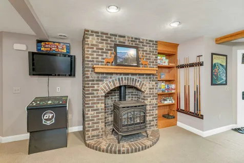 14 Pear Forest Road Bartlett NH 03812