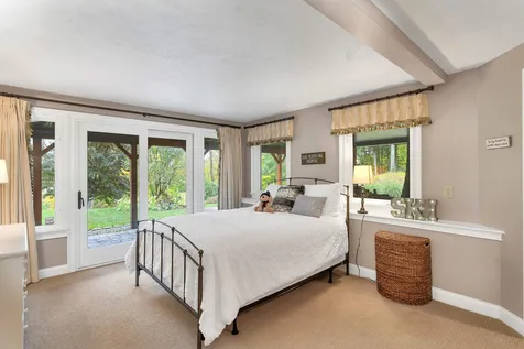 14 Pear Forest Road Bartlett NH 03812