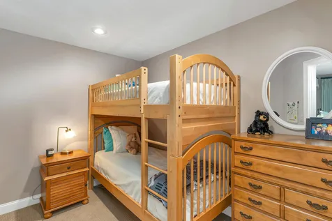 14 Pear Forest Road Bartlett NH 03812