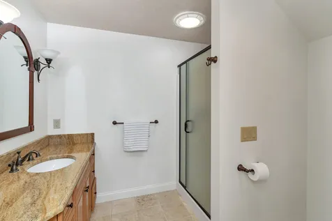 14 Pear Forest Road Bartlett NH 03812