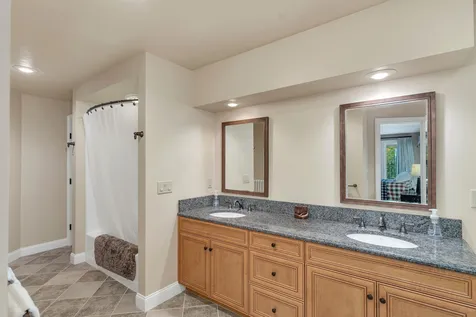 14 Pear Forest Road Bartlett NH 03812