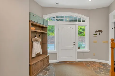 14 Pear Forest Road Bartlett NH 03812